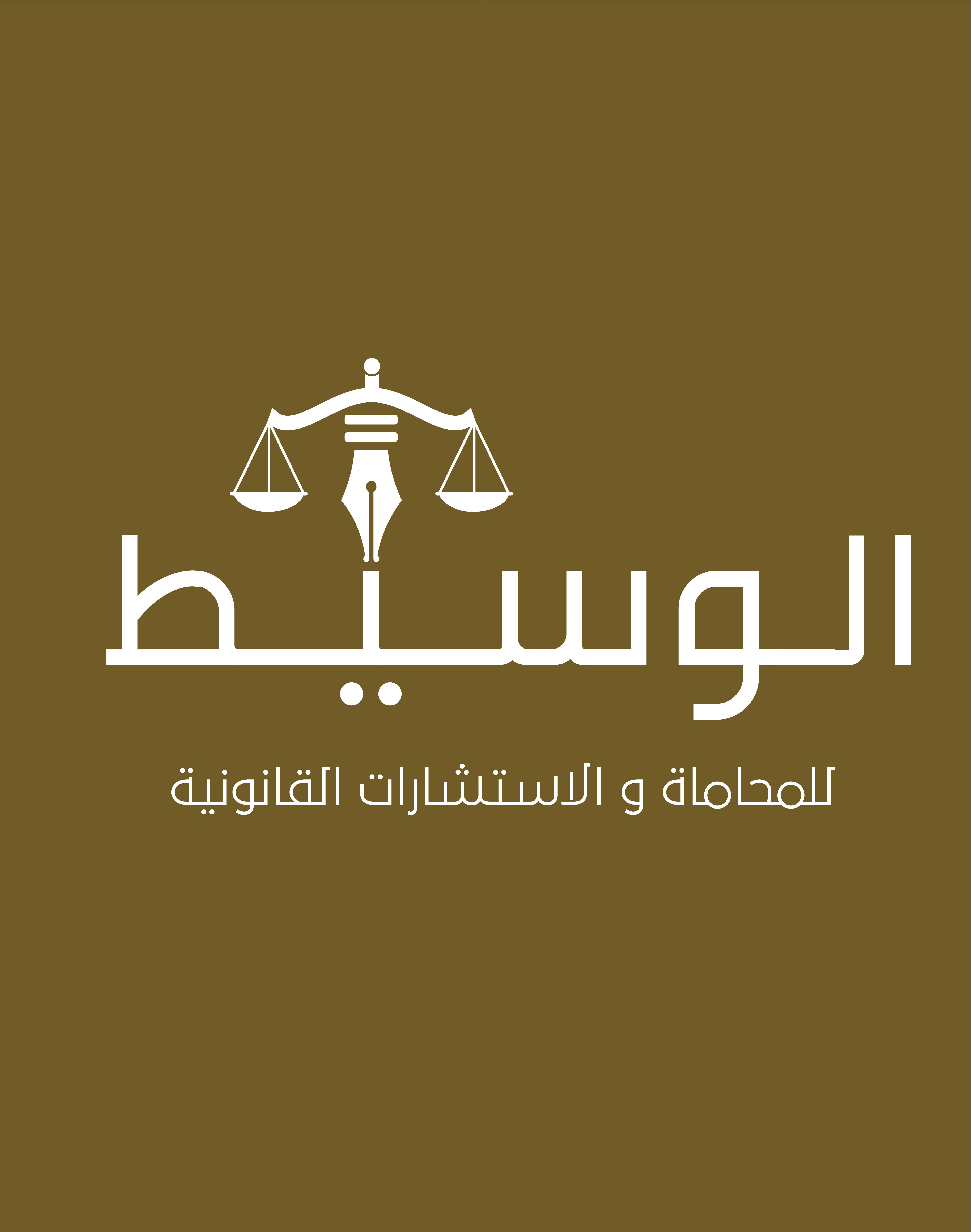 about_person_bg